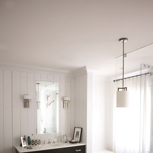 Pendant Lights | Lighting Company UK