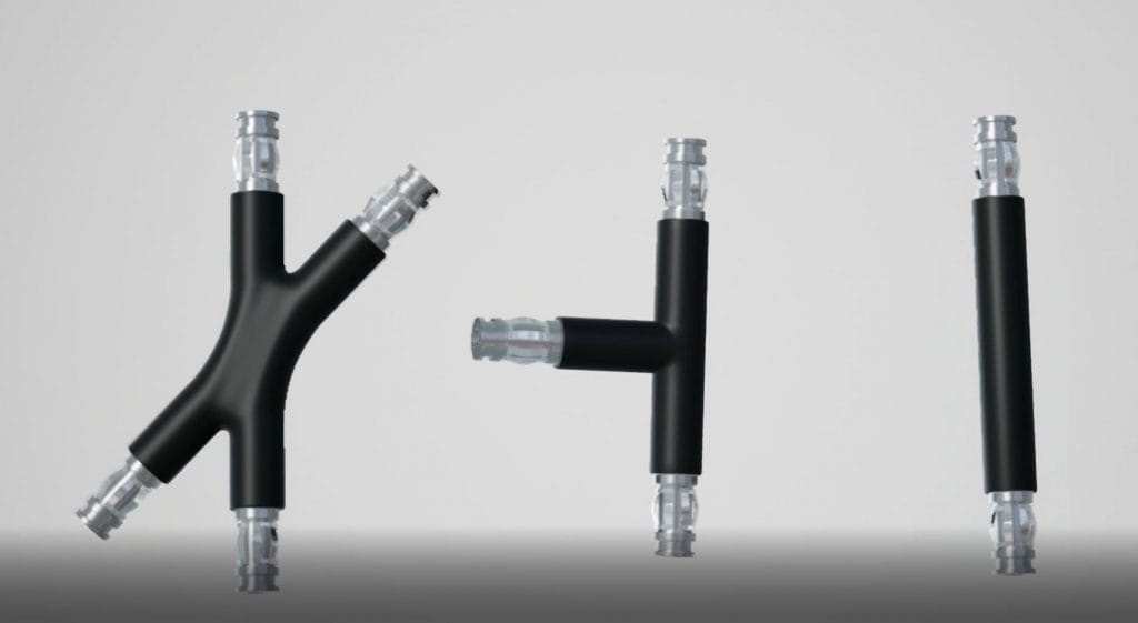 Modular LED Lighting by The Lighting Company UK https://www.lightingcompany.co.uk/ceiling-lights-c3/modular-ceiling-lights-c211