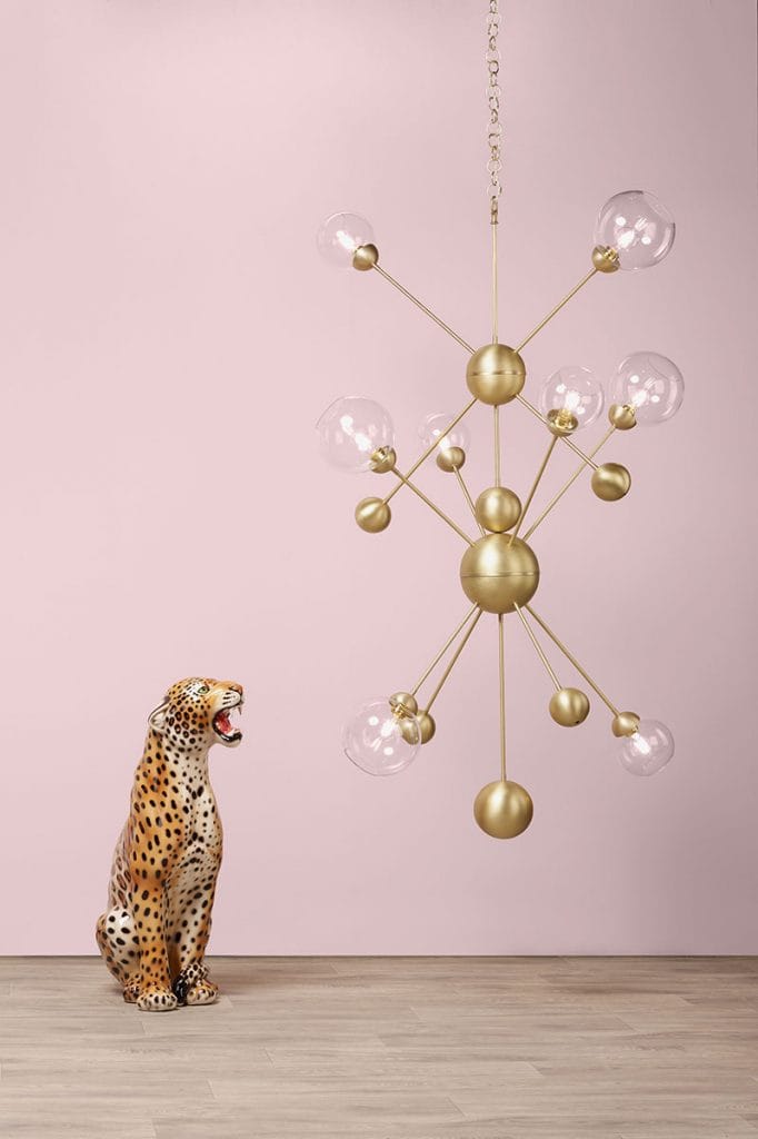 Pendant Lights | Lighting Company UK