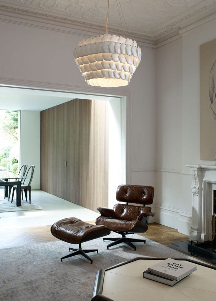 Pendant Lights | Lighting Company UK