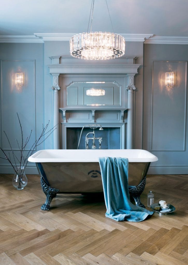 Lighting Company UK Bathroom Lighting|Lights for Bathrooms, Wet Rooms & Showers