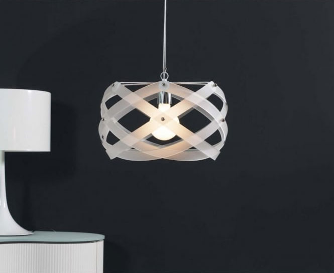 Pendant Lights | Lighting Company UK