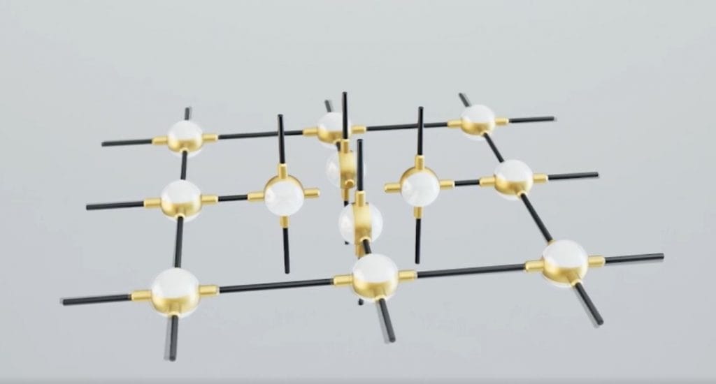Modular LED Lighting by The Lighting Company UK https://www.lightingcompany.co.uk/ceiling-lights-c3/modular-ceiling-lights-c211