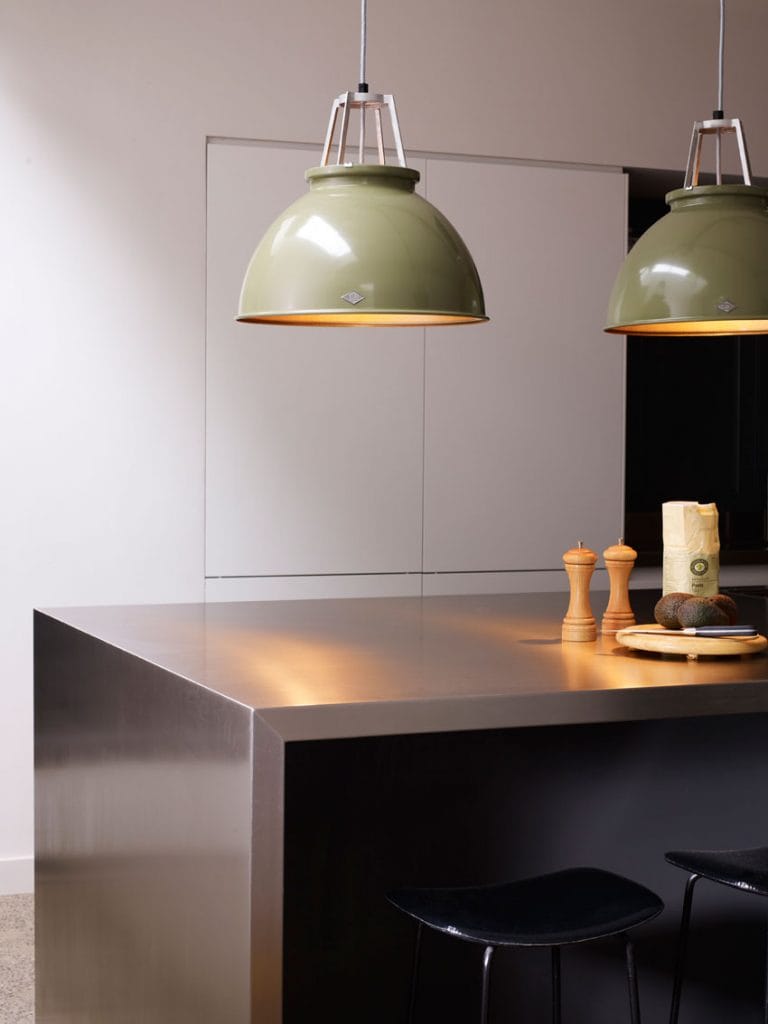 Pendant Lights | Lighting Company UK