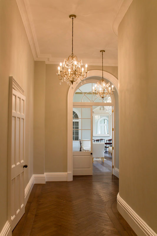 Lighting Company UK | Buy Modern or Traditional Chandeliers Free UK delivery