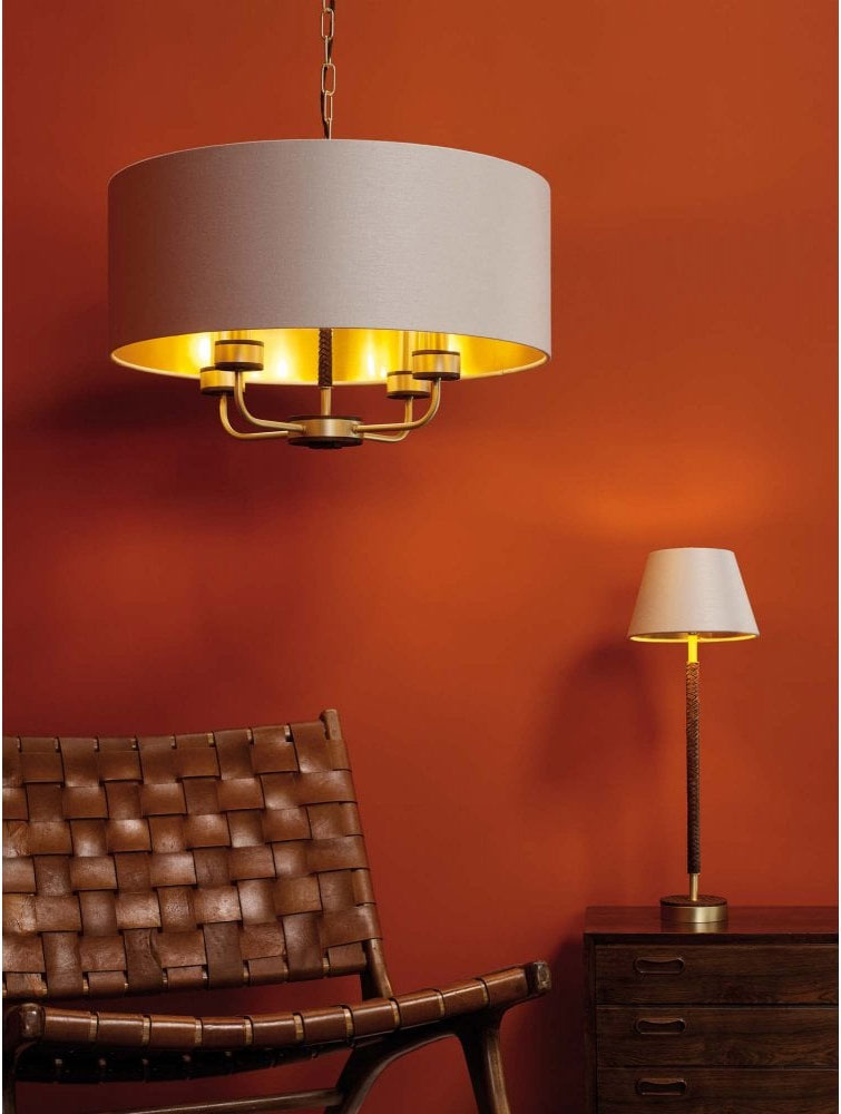 Pendant Lights | Lighting Company UK