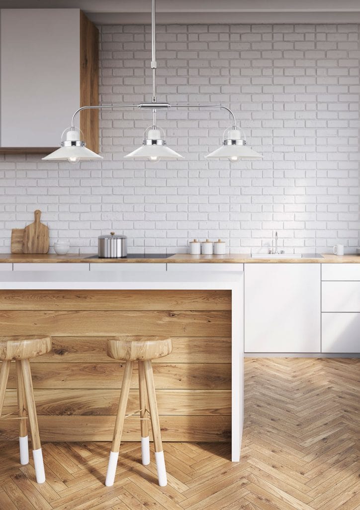 Pendant Lights | Lighting Company UK