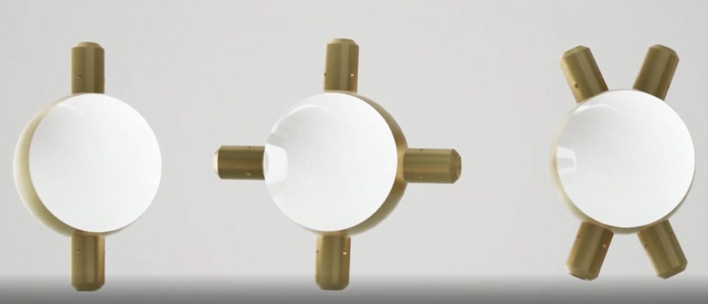 Modular LED Lighting by The Lighting Company UK https://www.lightingcompany.co.uk/ceiling-lights-c3/modular-ceiling-lights-c211