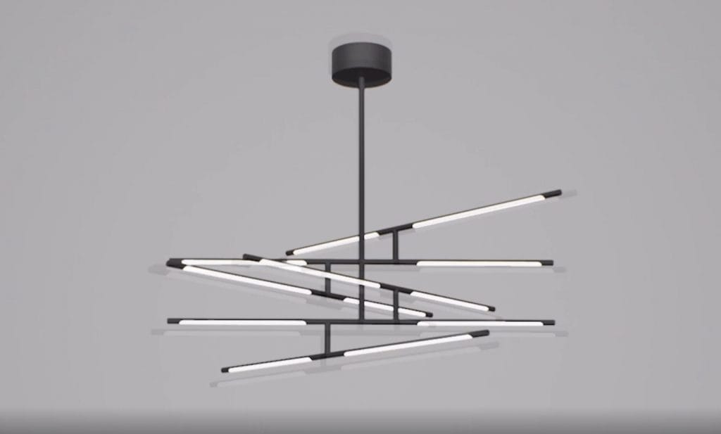 Modular LED Lighting by The Lighting Company UK https://www.lightingcompany.co.uk/ceiling-lights-c3/modular-ceiling-lights-c211