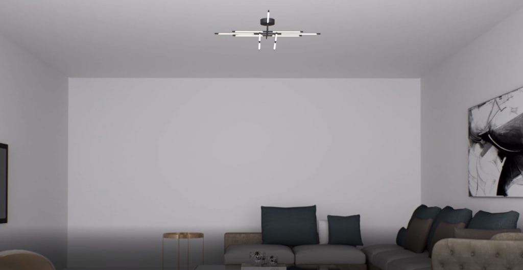 Modular LED Lighting by The Lighting Company UK https://www.lightingcompany.co.uk/ceiling-lights-c3/modular-ceiling-lights-c211