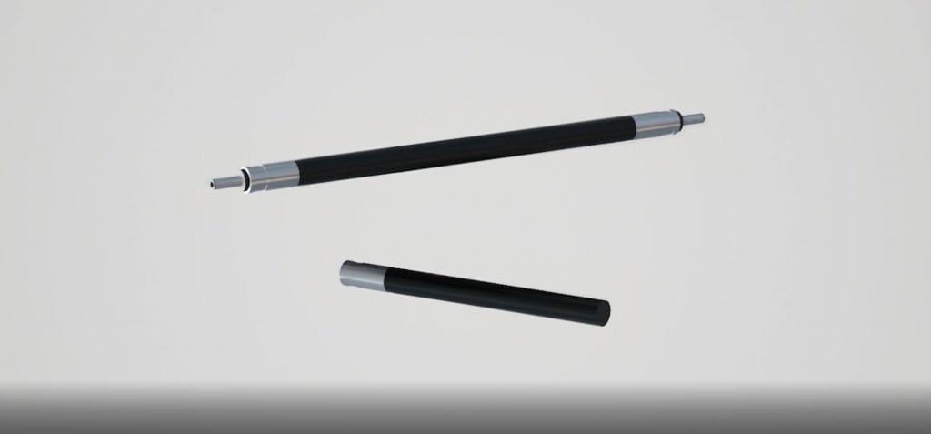 Modular LED Lighting by The Lighting Company UK https://www.lightingcompany.co.uk/ceiling-lights-c3/modular-ceiling-lights-c211