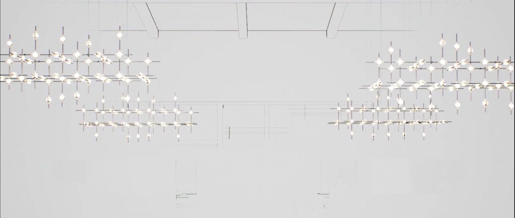 Modular LED Lighting by The Lighting Company UK https://www.lightingcompany.co.uk/ceiling-lights-c3/modular-ceiling-lights-c211