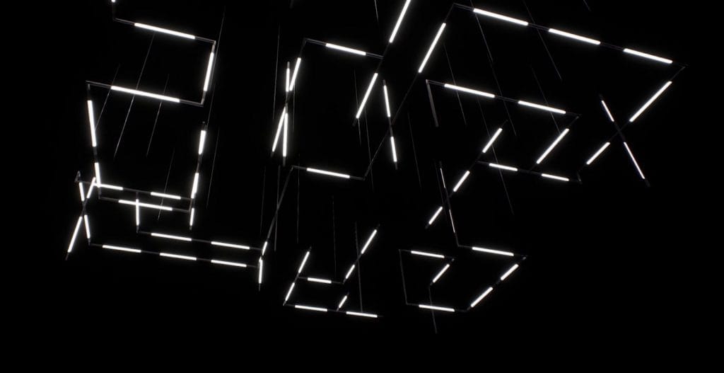 Modular LED Lighting by The Lighting Company UK https://www.lightingcompany.co.uk/ceiling-lights-c3/modular-ceiling-lights-c211