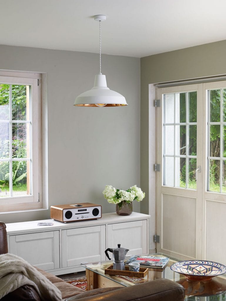 Pendant Lights | Lighting Company UK