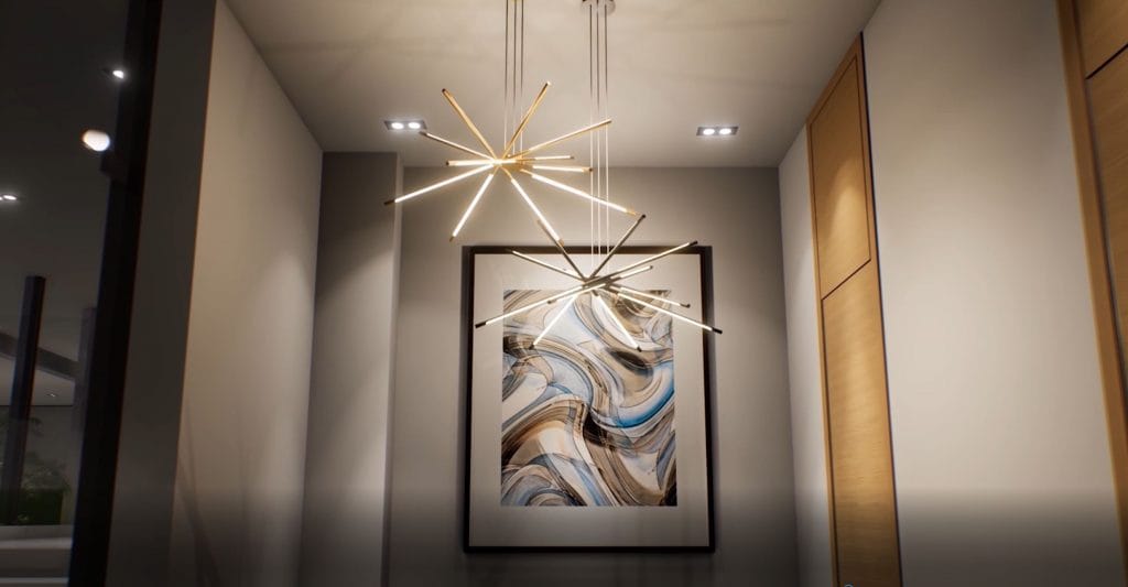 Modular LED Lighting by The Lighting Company UK https://www.lightingcompany.co.uk/ceiling-lights-c3/modular-ceiling-lights-c211
