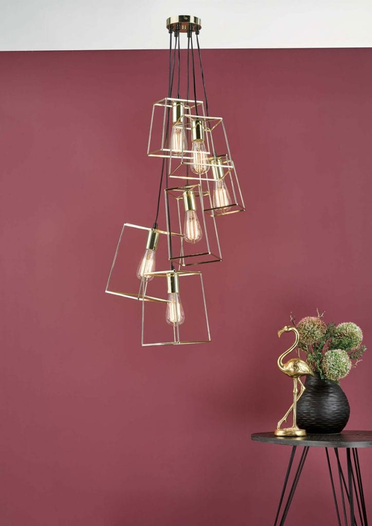 Pendant Lights | Lighting Company UK