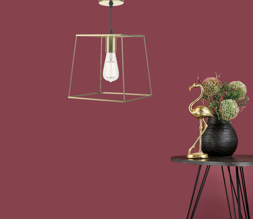 Pendant Lights | Lighting Company UK