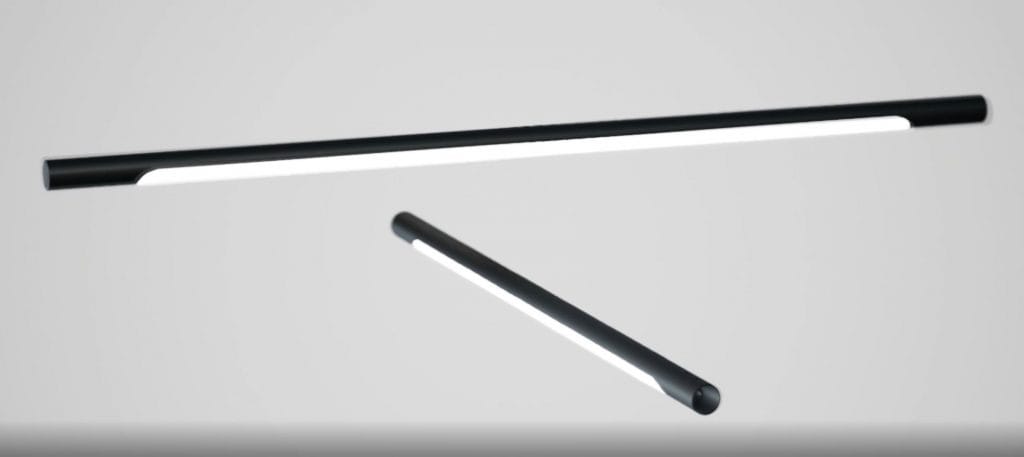 Modular LED Lighting by The Lighting Company UK https://www.lightingcompany.co.uk/ceiling-lights-c3/modular-ceiling-lights-c211