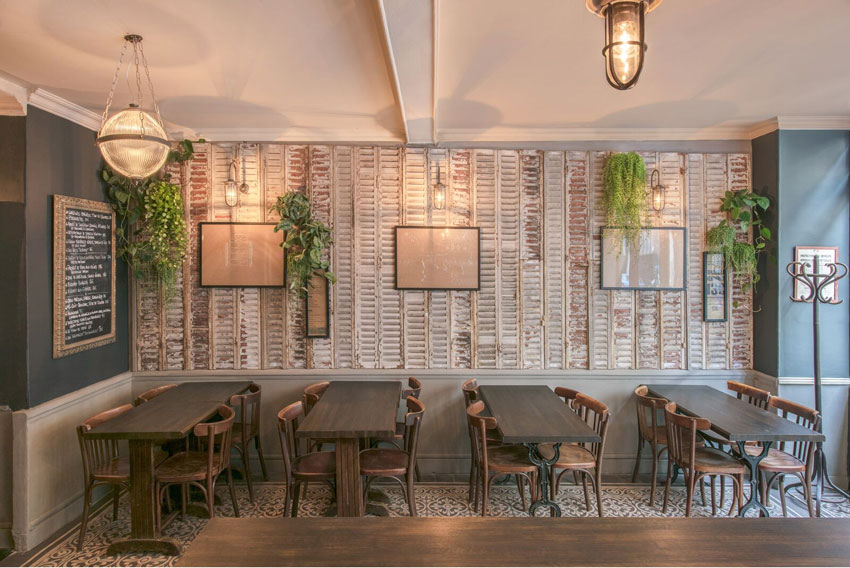 Pendant Lights | Lighting Company UK