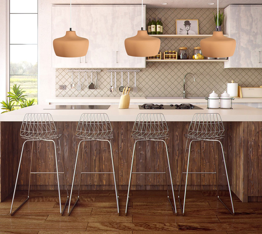 Pendant Lights | Lighting Company UK