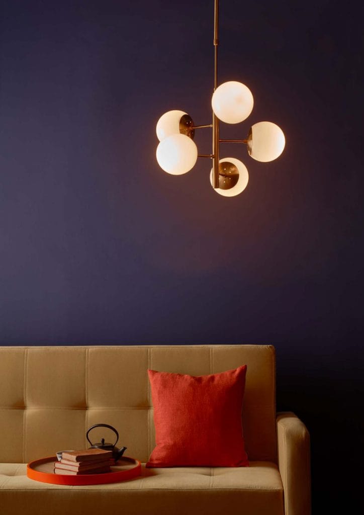 Pendant Lights | Lighting Company UK