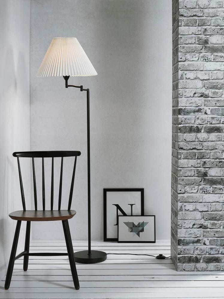 Lighting Company UK | Floor Lamps