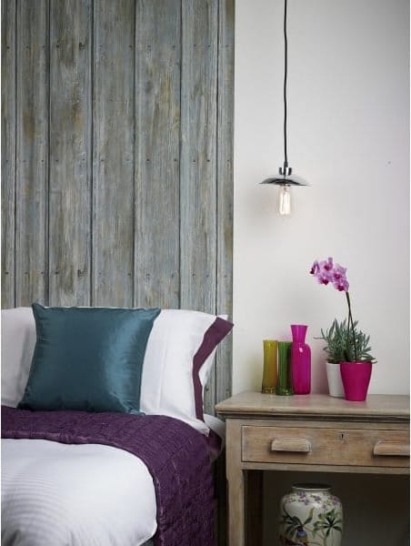 Pendant Lights | Lighting Company UK