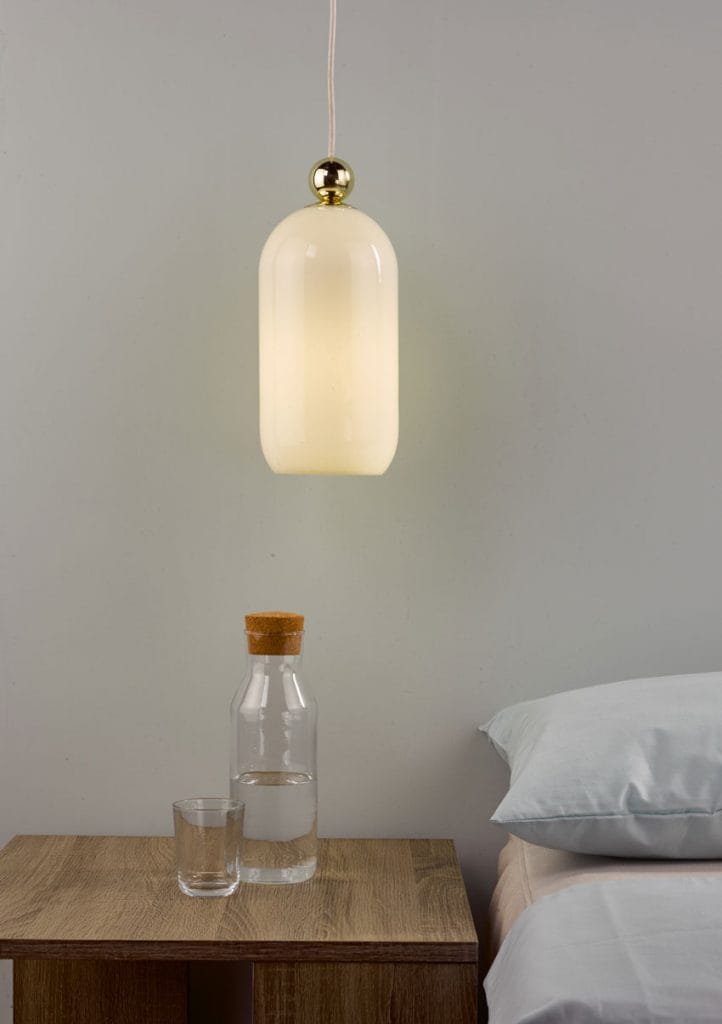 Pendant Lights | Lighting Company UK