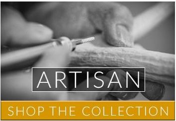 Artisan Lighting | Handmade Quality Lighting | Lighting Company