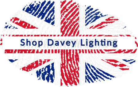 Davey Lighting by Lighting Company UK
