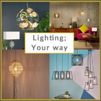 Lighting Trends