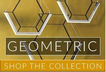 Lighting trend geometric new buy geometric pendant lights.
