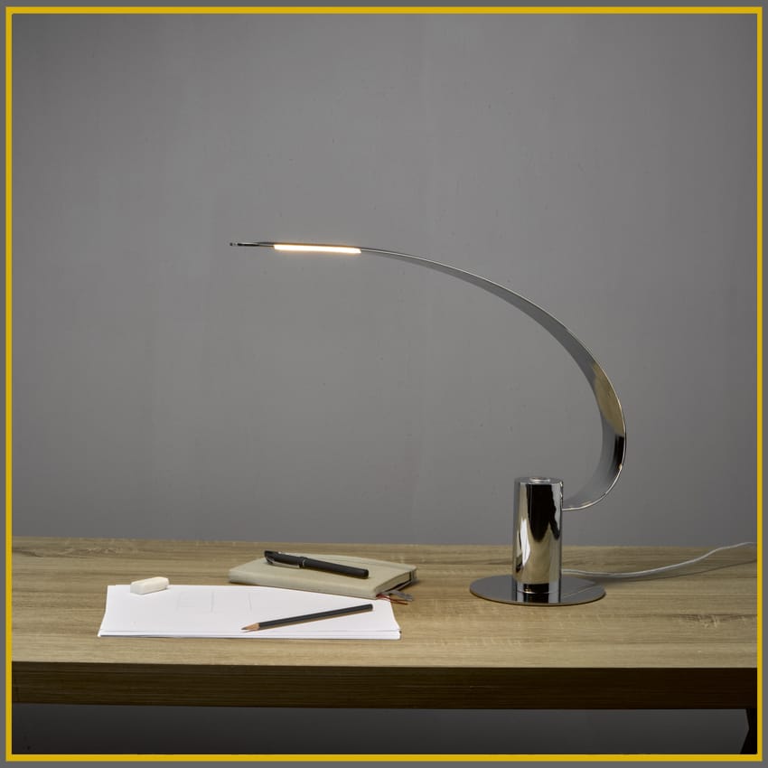 https://www.lightingcompany.co.uk/kyomi-modern-polished-chrome-led-desk-lamp-p24368