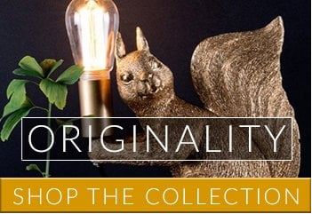 Lighting | Unique Lighting | Original Designs| Lighting Company