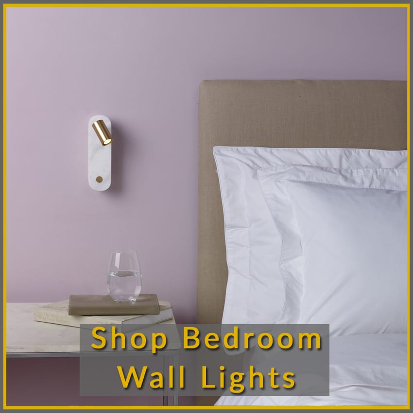 Bedroom Lights Guest Room and Hotel Bedroom Lights by Lighting Company UK