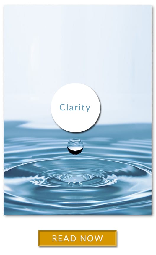 Clarity Lighting | lighting Company UK
