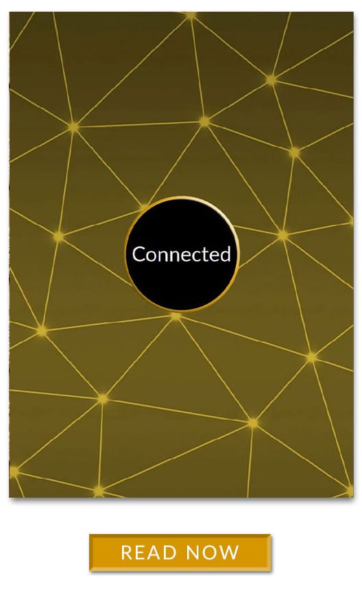 Connected; Lighting Trend
