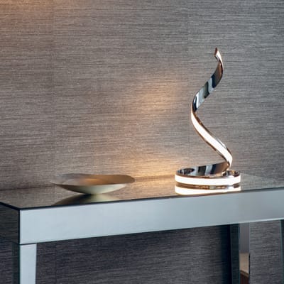 LED Table & Floor Lamps - Super Low Energy, Long Life
