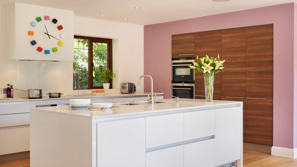 Bright Colours Lighting | Lighting Company UK