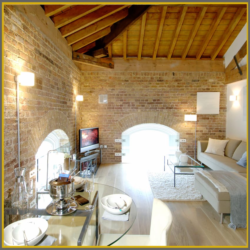 Park Lane | Lighting Company UK