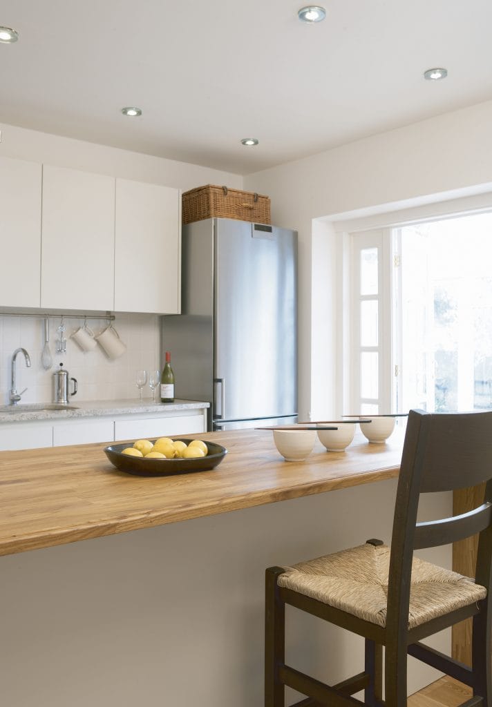 Recessed Spotlights & Down Lights, Traditional Spot Lights