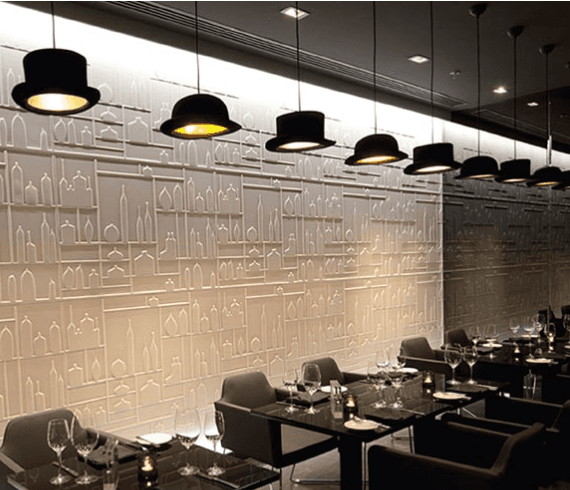 Quirky Style Lighting | Lighting with a Difference
