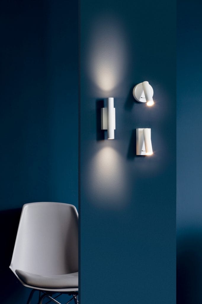 Spot Lights