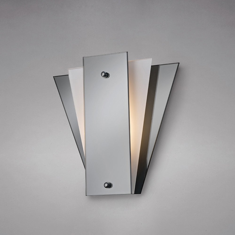 Mirror wall Light
