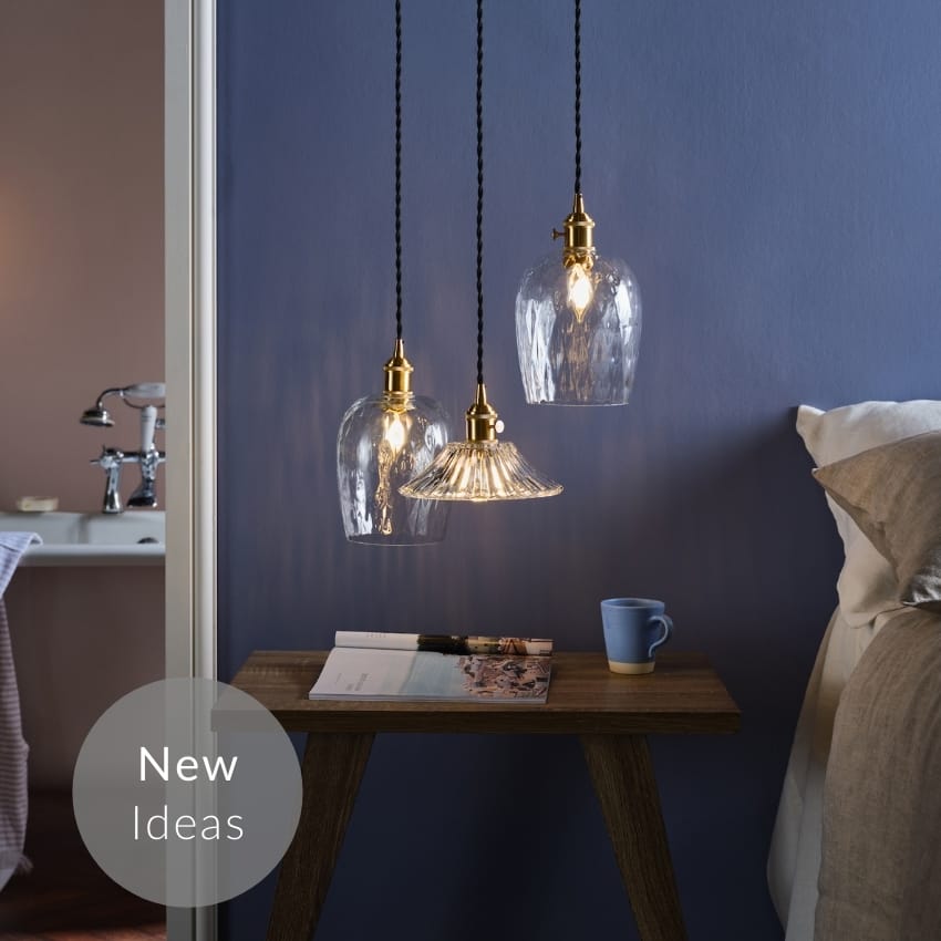 Bedroom Lights Guest Room and Hotel Bedroom Lights Pendant Lights