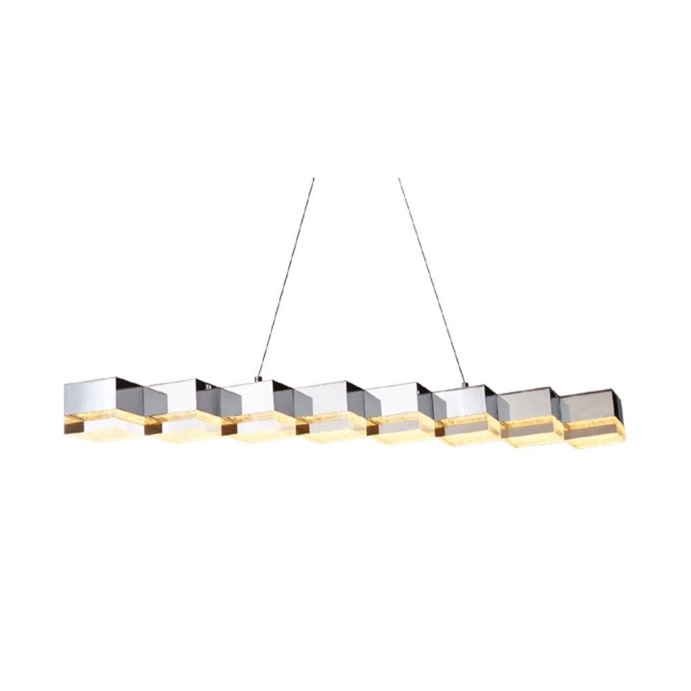 Contemporary Lights Chandeliers
