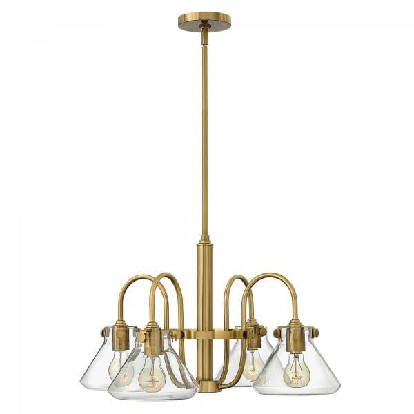 Chandelier