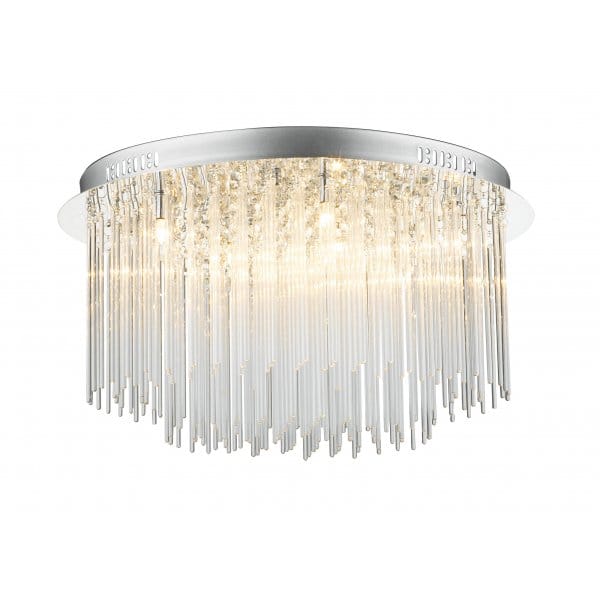 Dining room chandeliers