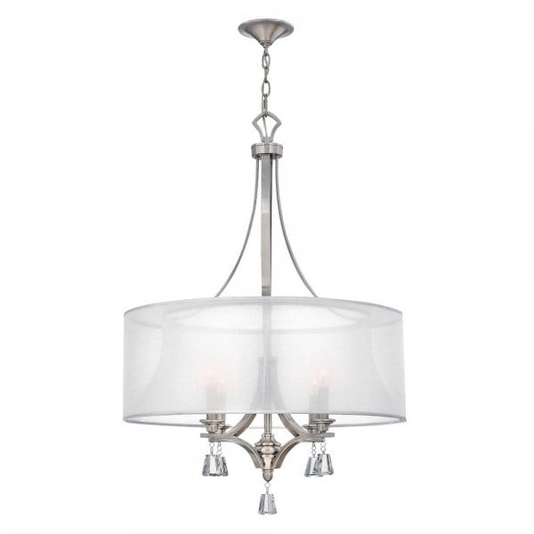 Dining room chandliers