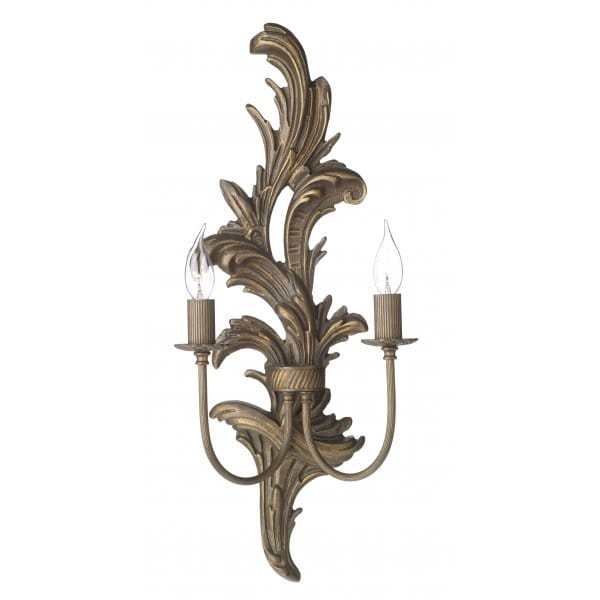 Wall Light